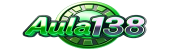 Logo Aula138